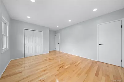 11942 189th Street, Saint Albans, NY 11412 - Photo 31