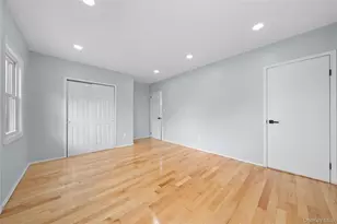 119-42 189th St, Saint Albans, NY 11412 - Photo 31