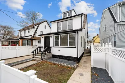 11942 189th Street, Saint Albans, NY 11412 - Photo 1