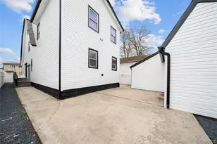 119-42 189th St, Saint Albans, NY 11412 - Photo 43