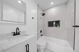 119-42 189th St, Saint Albans, NY 11412 - Photo 29