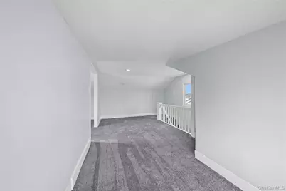 11942 189th Street, Saint Albans, NY 11412 - Photo 37