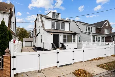 11942 189th Street, Saint Albans, NY 11412 - Photo 39