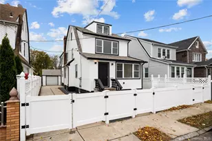 119-42 189th St, Saint Albans, NY 11412 - Photo 39