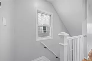 119-42 189th St, Saint Albans, NY 11412 - Photo 27