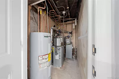 11942 189th Street, Saint Albans, NY 11412 - Photo 21