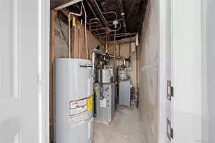 119-42 189th St, Saint Albans, NY 11412 - Photo 21