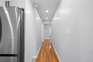 119-42 189th St, Saint Albans, NY 11412 - Photo 9