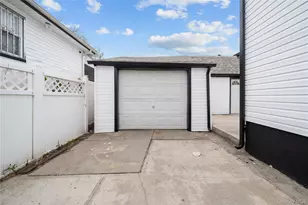 119-42 189th St, Saint Albans, NY 11412 - Photo 41