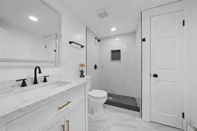 11942 189th Street, Saint Albans, NY 11412 - Photo 19