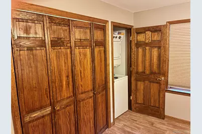 86 Scarcliffe Drive, Malverne, NY 11565 - Photo 9