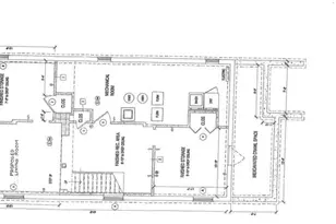 8 Jackson St, Glen Cove, NY 11542 - Photo 23