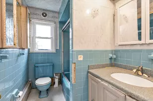 8 Jackson St, Glen Cove, NY 11542 - Photo 7