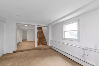 8 Jackson Street, Glen Cove, NY 11542 - Photo 17