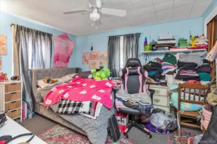 8 Jackson St, Glen Cove, NY 11542 - Photo 15