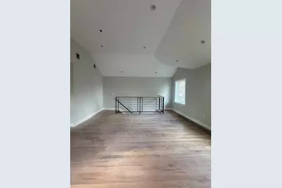 13426 154th Street, Springfield Gardens, NY 11434 - Photo 3