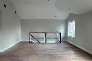 134-26 154th St, Springfield Gardens, NY 11434 - Photo 3