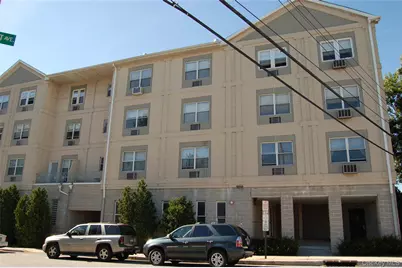 400 Mount Pleasant Avenue #1H, Mamaroneck, NY 10543 - Photo 9