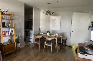 400 Mt Pleasant Ave, Mamaroneck, NY 10543 - Photo 3