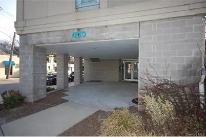 400 Mount Pleasant Avenue #1H, Mamaroneck, NY 10543 - Photo 15