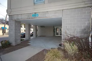 400 Mt Pleasant Ave, Mamaroneck, NY 10543 - Photo 15