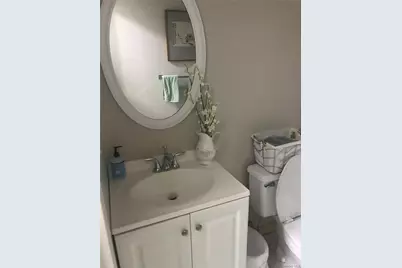 400 Mount Pleasant Avenue #1H, Mamaroneck, NY 10543 - Photo 5