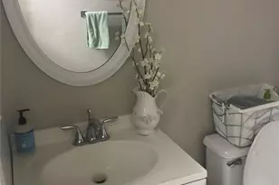 400 Mt Pleasant Ave, Mamaroneck, NY 10543 - Photo 5