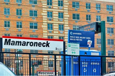 400 Mount Pleasant Avenue #1H, Mamaroneck, NY 10543 - Photo 17