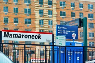 400 Mt Pleasant Ave, Mamaroneck, NY 10543 - Photo 17
