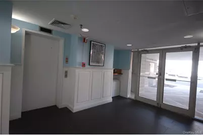 400 Mount Pleasant Avenue #1H, Mamaroneck, NY 10543 - Photo 13