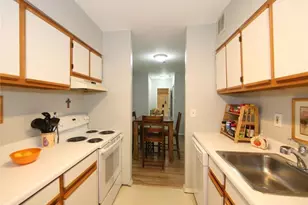 400 Mt Pleasant Ave, Mamaroneck, NY 10543 - Photo 7