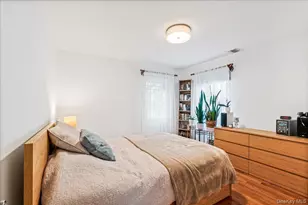 4928 Express Dr S, Ronkonkoma, NY 11779 - Photo 11