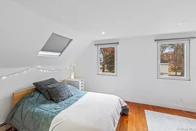 4928 Express Drive S, Ronkonkoma, NY 11779 - Photo 17