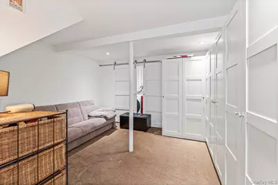 4928 Express Drive S, Ronkonkoma, NY 11779 - Photo 23