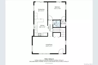 4928 Express Drive S, Ronkonkoma, NY 11779 - Photo 31