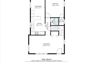 4928 Express Dr S, Ronkonkoma, NY 11779 - Photo 31