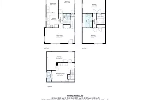 4928 Express Dr S, Ronkonkoma, NY 11779 - Photo 33