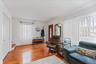 4928 Express Dr S, Ronkonkoma, NY 11779 - Photo 3