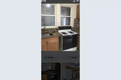 112-21 Farmers Boulevard, Saint Albans, NY 11412 - Photo 7