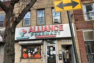 112-21 Farmers Blvd, Saint Albans, NY 11412 - Photo 1