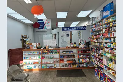 112-21 Farmers Boulevard, Saint Albans, NY 11412 - Photo 3