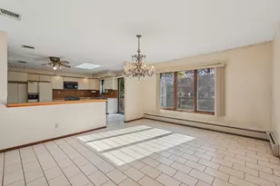 24 Brenda Ln, Bardonia, NY 10954 - Photo 13