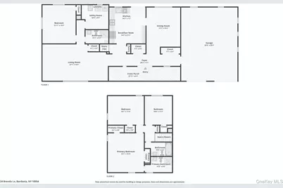 24 Brenda Lane, Bardonia, NY 10954 - Photo 47