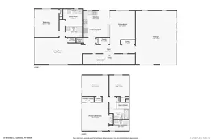 24 Brenda Ln, Bardonia, NY 10954 - Photo 47