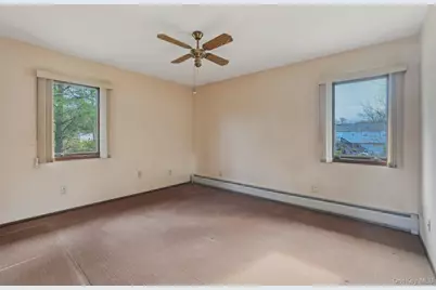 24 Brenda Lane, Bardonia, NY 10954 - Photo 29