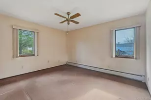 24 Brenda Ln, Bardonia, NY 10954 - Photo 29