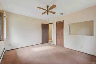 24 Brenda Ln, Bardonia, NY 10954 - Photo 31