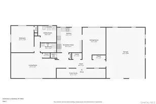 24 Brenda Ln, Bardonia, NY 10954 - Photo 45