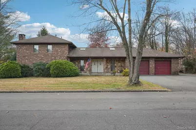 24 Brenda Lane, Bardonia, NY 10954 - Photo 1