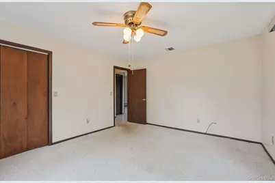 24 Brenda Lane, Bardonia, NY 10954 - Photo 23